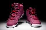 Air Jordan 6 AAA Men Shoes48