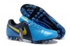 CLuo Generation Football Boots 002