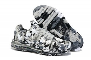 Air Max 2013 Men Shoes 012