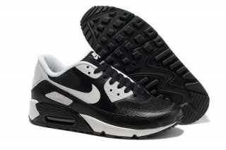 Air Max 90 HYP PRM men shoes3