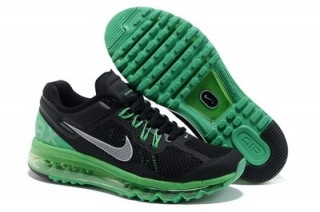 Air Max 2013 Men Shoes 051