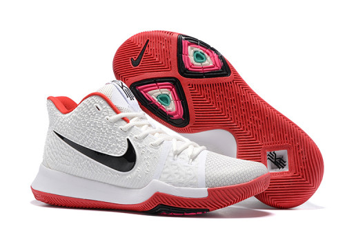 Nike Owen Men Shoes 003
