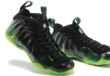 Foamposites Men Shoes47