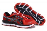 Asics Running Men Shoes 072