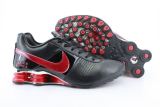 Air Shox OZ Men Shoes17