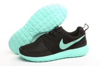 Roshe Run Classic Elite Men Shoes7