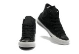 Converse All star high044