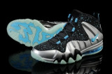 Charles Barkley Foamposite Men SHoes7