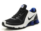 Air Shox Turbo Men Shoe23