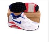 Air Max 180 Men Shoes8