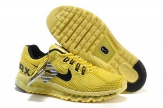 Air Max 2013 Men Shoes 058