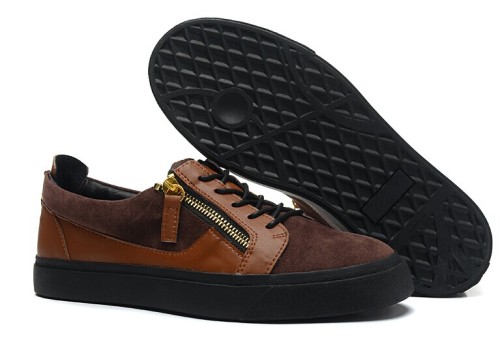 Giuseppe Zanotti men shoes18