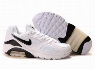 Air Max 180 Men Shoes14