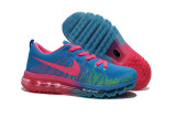 Air Max 2016 Women Shoes121