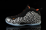 Foamposites AAA Men Shoes12