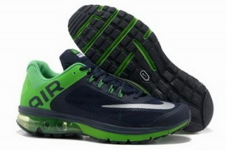 Air Max 2013 Men Shoes 153