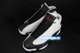 Authentic Air Jordan 13 Man Shoes03
