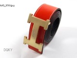 Hermes AAA Belts 139