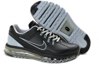 Air Max 2013 Men Shoes 086