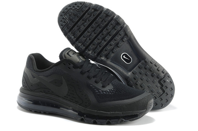 2016 Air Max Men Shoes 006