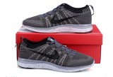 Flyknit One Men Shoes10