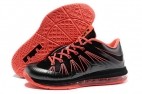 LeBron James 10 low shoes13