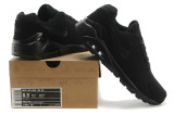 Air Max 180 Men Shoes22