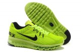 Air Max 2013 Men Shoes 044