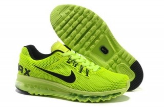 Air Max 2013 Men Shoes 044