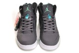 Air Jordan 5 AAA Men Shoes52