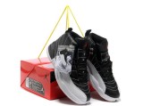 Air Jordan XII AAA Men Shoes36