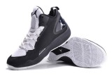 Jordan Super Fly 2X Shoes010