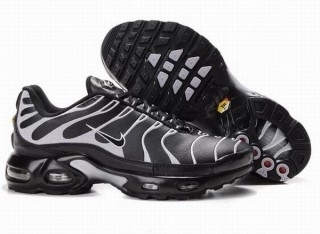 Air Max TN men shoes127