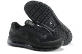 Air Max 2014 Men Shoes 044