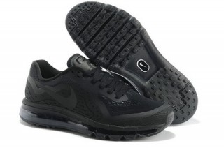 Air Max 2014 Men Shoes 044