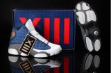 Air Jordan XIII AAA Men Shoes26