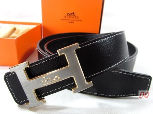 Hermes AAA Belts 428