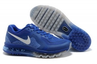 Air Max 2014 Men Shoes 047