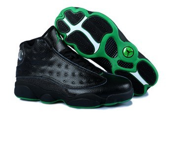 Air Jordan 13 Perfect Shoes-9