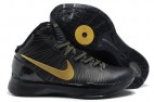 Zoom Hyperdunk Elite 2012 004