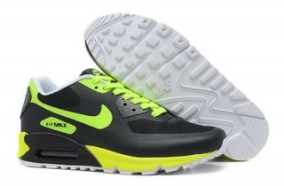 Air Max 90 HYP PRM men shoes45