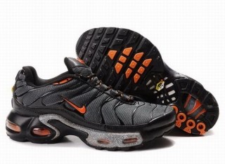 Air Max TN men shoes115