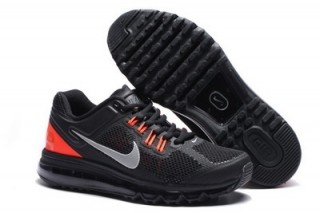 Air Max 2013 Men Shoes 033