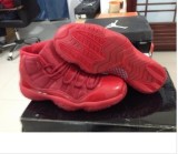 Air Jordan 11 Perfect Shoes 05