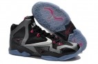 Perfect LeBron 11 AAA 049