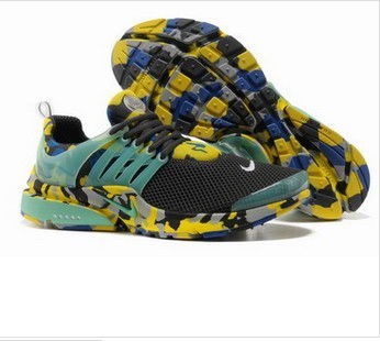 Air Presto Man Shoes49