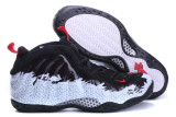 Foamposites AAA Men Shoes5