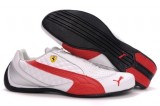 Puma low top women shoes 160