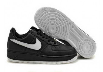 air force shoes men low51