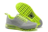 Air Max 2013 NSW men shoes3